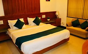 Aha Luxury Stay Guest House Udaipur  India